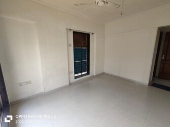 3 BHK Apartment For Rent in Adityavardhan Apartment Powai Mumbai  7902245