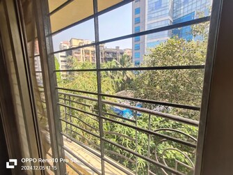 3 BHK Apartment For Rent in Adityavardhan Apartment Powai Mumbai  7902245