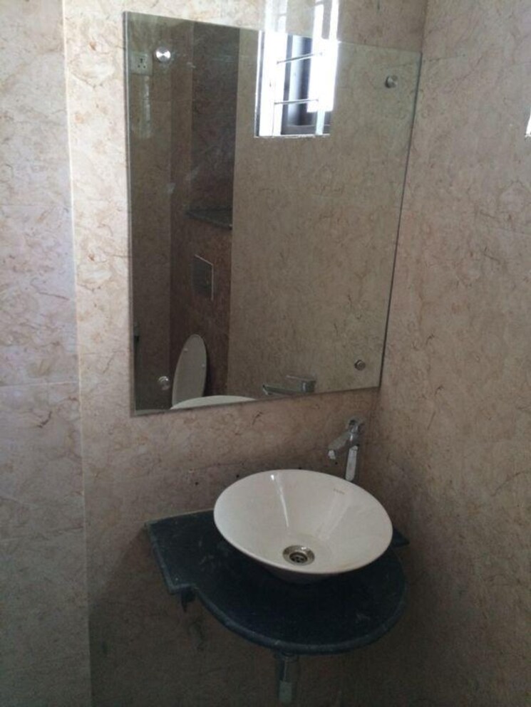 Bathroom, goel-ganga-osian-park 2 Bedroom 750 Sq.Ft. Apartment In Katraj Pune 7902233