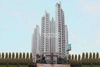 3 BHK Apartment For Resale in M3M Merlin Sector 67 Gurgaon  7902240