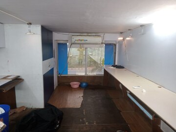   Office Space at Haware Fantasia, Sector 28 – for Rent