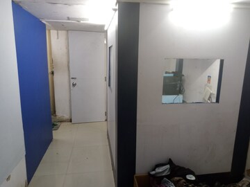 Building Lobby in  Office Space at Haware Fantasia, Sector 28 – for Rent