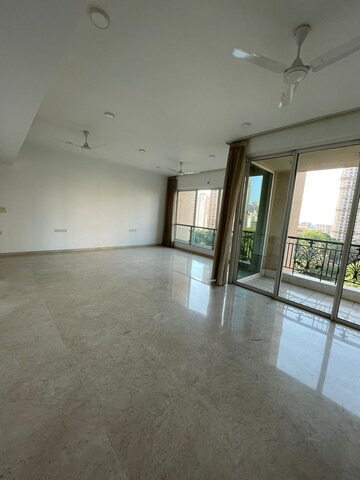 3 BHK Apartment For Sale in Hiranandani Empress Hill, Powai