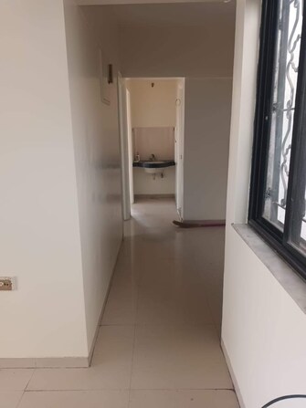 2 BHK Apartment For Resale in Shraddha Evoque Bhandup West Mumbai  7902272