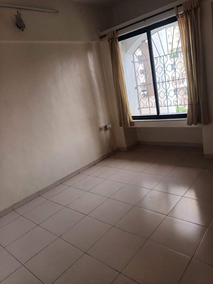 Room, shraddha-evoque 2 Bedroom 510 Sq.Ft. Apartment In Bhandup West Mumbai 7902272