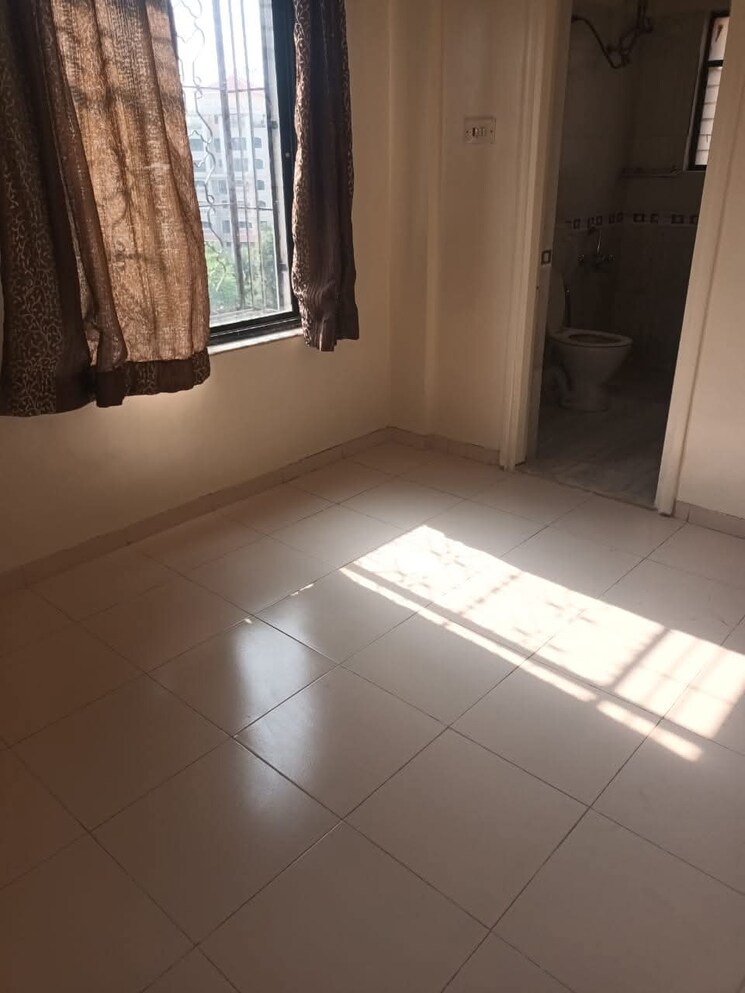 Living Room, shraddha-evoque 2 Bedroom 510 Sq.Ft. Apartment In Bhandup West Mumbai 7902272