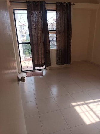 2 BHK Apartment For Resale in Shraddha Evoque Bhandup West Mumbai  7902272