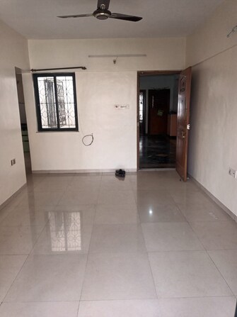 2 BHK Apartment For Resale in Shraddha Evoque Bhandup West Mumbai  7902272