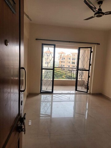 2 BHK Apartment For Resale in Shraddha Evoque Bhandup West Mumbai  7902272