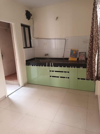 2 BHK Apartment For Resale in Shraddha Evoque Bhandup West Mumbai  7902272