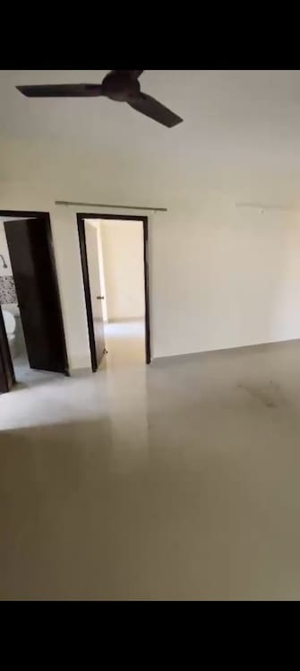 3 BHK Apartment For Rent in Proview Officer City Raj Nagar Extension Ghaziabad  7902311