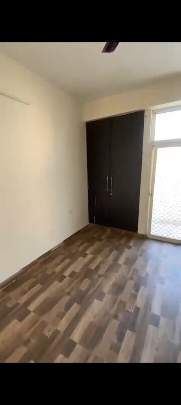 3 BHK Apartment For Rent in Proview Officer City, Raj Nagar Extension