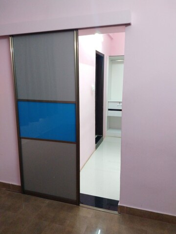 Room in 3 BHK Apartment at Horamavu – for Sale