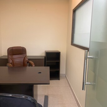 Commercial Office Space 11000 Sq.Ft. For Rent in Tikri Gurgaon  7902278