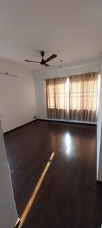 1 BHK + Servant Room 550 Sq.Ft. Apartment in Kolte Patil Life Republic