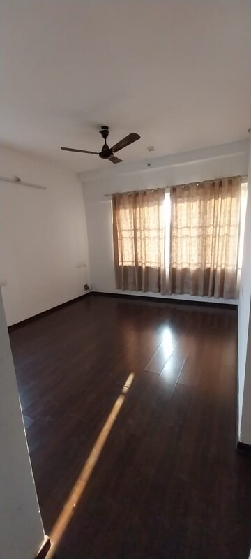 1 BHK Apartment For Sale in Kolte Patil Life Republic, Hinjewadi