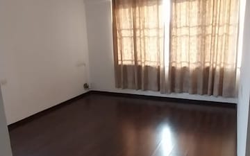 1 BHK Apartment For Sale in Kolte Patil Life Republic, Hinjewadi