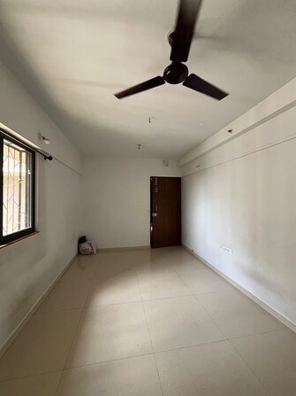 1 BHK Apartment For Rent in Lodha Palava Downtown Dombivli East Dombivli East Thane  7902292