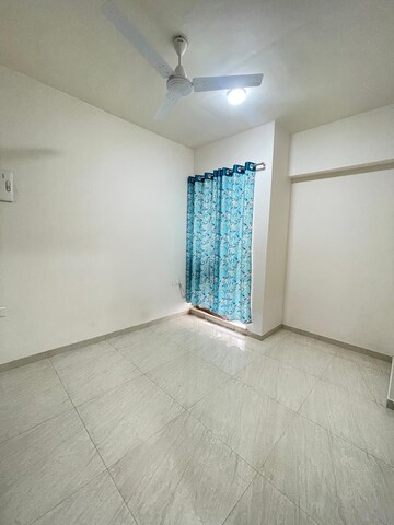 Room in 2 BHK Apartment at Lodha Golden Dream, Dombivli East – for Sale