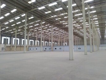 Commercial Warehouse 4000 Sq.Mt. For Rent in Ecotech 1 Extension Greater Noida  7902282