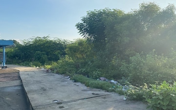 Land For Sale in Kelambakkam