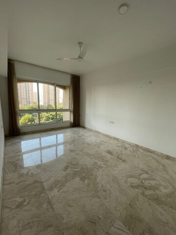 Room in 3 BHK Apartment at Hiranandani Empress Hill, Powai – for Sale