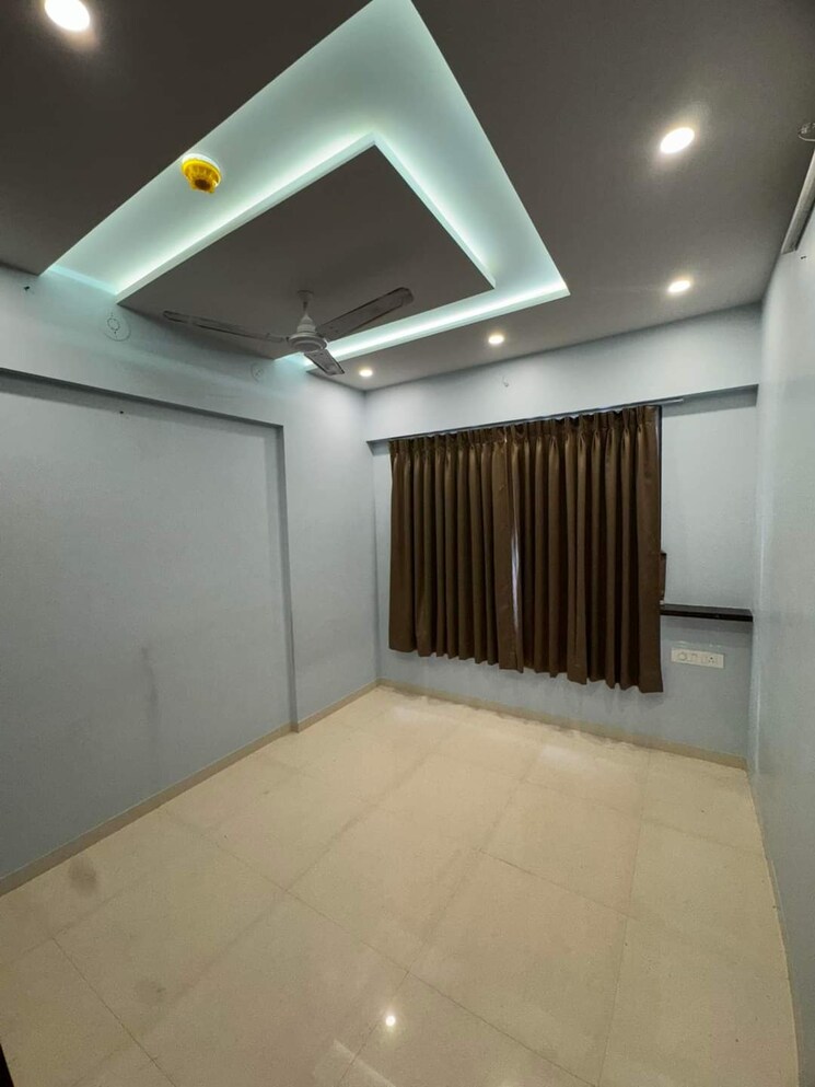 undefined, neptune-living-point 1.5 Bedroom 550 Sq.Ft. Apartment In Bhandup West Mumbai 7902308