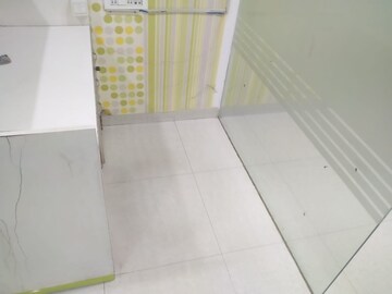Staircase in  Office Space at Spazedge, Sector 47 – for Rent