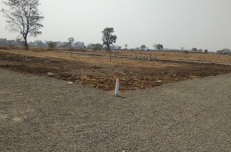 Plot For Resale in Sector 88 Mohali  7902299