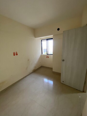 Bedroom in 1 BHK Apartment at Lodha Crown Quality Homes Dombivli, Dombivli East – for Rent
