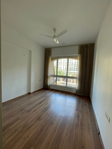 4 BHK Apartment For Sale in Hiranandani Empress Hill, Powai