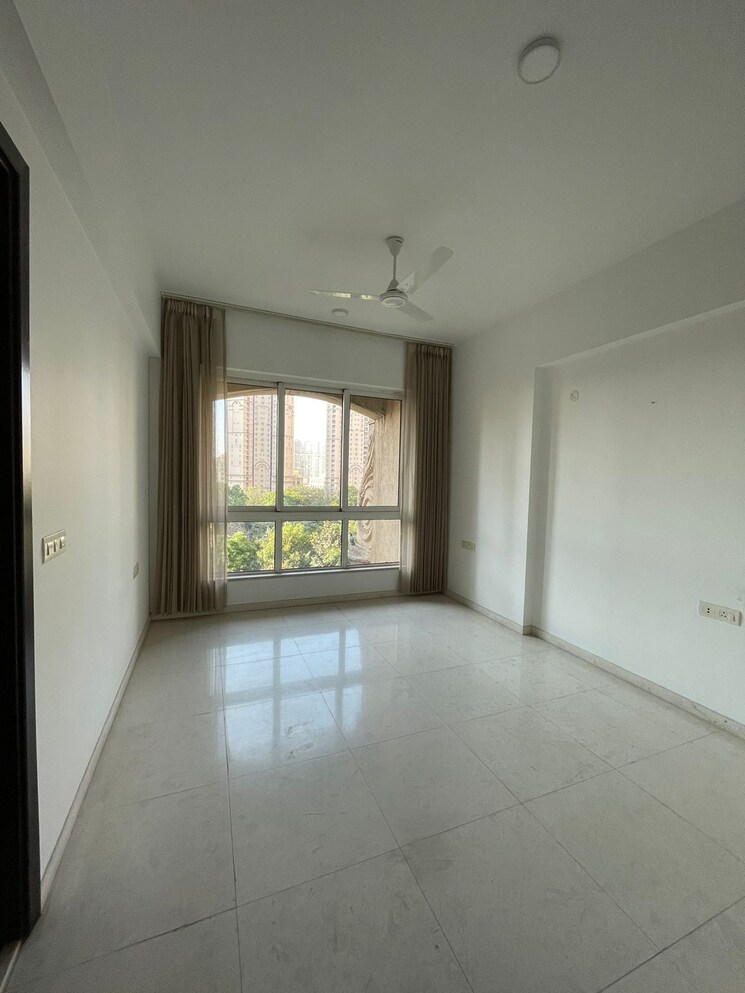 Room, hiranandani-empress-hill 4 Bedroom 2512 Sq.Ft. Apartment In Powai Mumbai 7902323