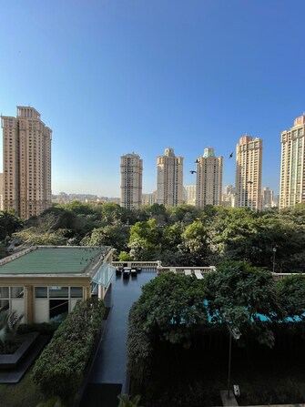 4 BHK Apartment For Resale in Hiranandani Empress Hill Powai Mumbai  7902323