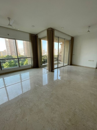 4 BHK Apartment For Resale in Hiranandani Empress Hill Powai Mumbai  7902323