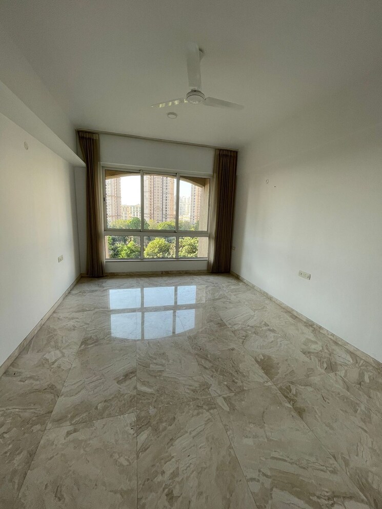 Room, hiranandani-empress-hill 4 Bedroom 2512 Sq.Ft. Apartment In Powai Mumbai 7902323