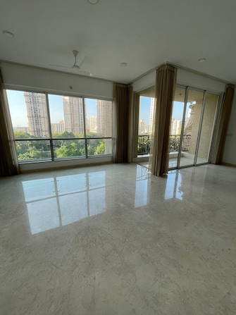 4 BHK Apartment For Resale in Hiranandani Empress Hill Powai Mumbai  7902323