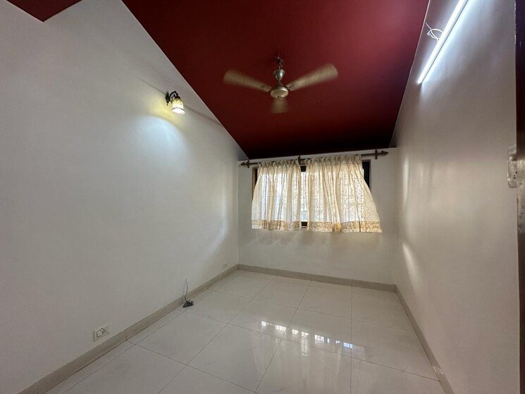 Room, army-welfare-chs 4 Bedroom 2200 Sq.Ft. Independent House In Nerul Navi Mumbai 7902351