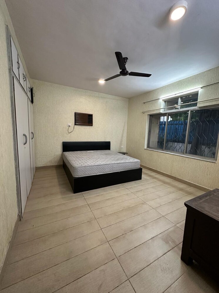 Kitchen, army-welfare-chs 4 Bedroom 2200 Sq.Ft. Independent House In Nerul Navi Mumbai 7902351