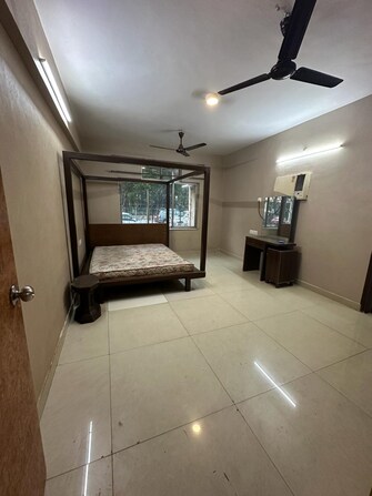 4 BHK Independent House For Resale in  Army Welfare CHS Nerul Navi Mumbai  7902351