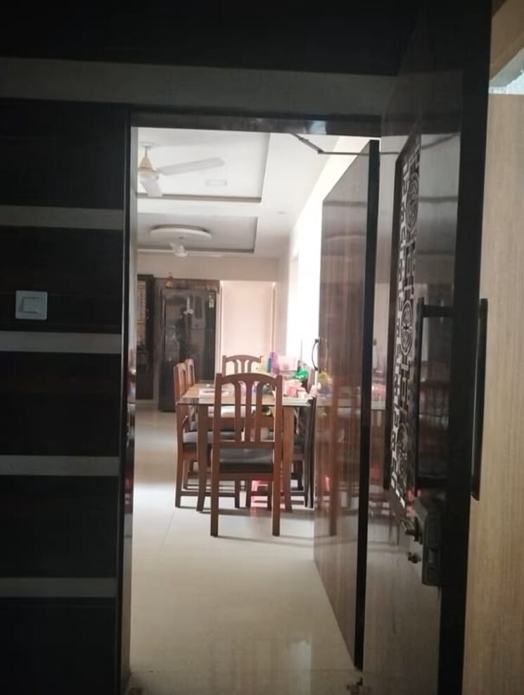 undefined, maitri-ocean 2 Bedroom 1150 Sq.Ft. Apartment In Kharghar Navi Mumbai 7902352