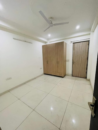 2 BHK Apartment For Rent in Runwal Pride Mulund West Mumbai  7902349