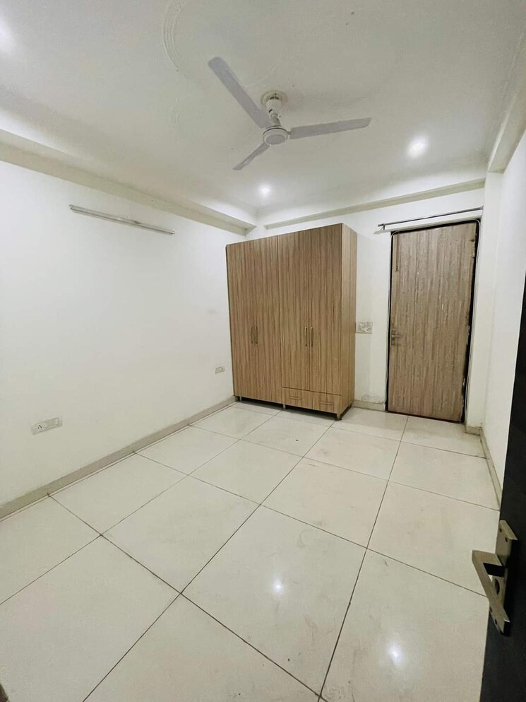 Room, runwal-pride 2 Bedroom 700 Sq.Ft. Apartment In Mulund West Mumbai 7902349