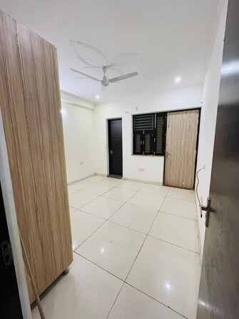 2 BHK Apartment For Rent in Runwal Pride Mulund West Mumbai  7902349