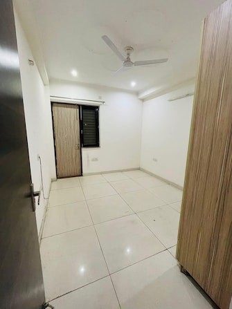 2 BHK Apartment For Rent in Runwal Pride Mulund West Mumbai  7902349