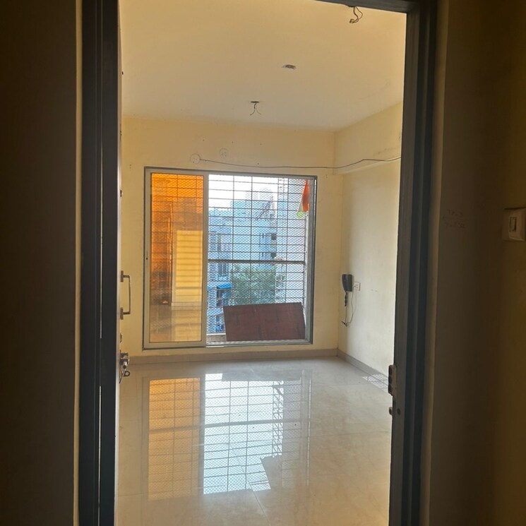 Other, s-m-metro 1 Bedroom 357 Sq.Ft. Apartment In Taloja Sector 23 Navi Mumbai 7902348