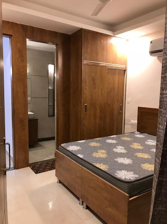 3 BHK Builder Floor For Rent in Ansal Plaza Sector-23 Sector 23 Gurgaon  7902356