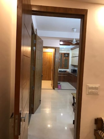 3 BHK Builder Floor For Rent in Ansal Plaza Sector-23 Sector 23 Gurgaon  7902356