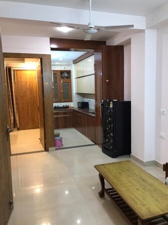 3 BHK Builder Floor For Rent in Ansal Plaza Sector-23 Sector 23 Gurgaon  7902356