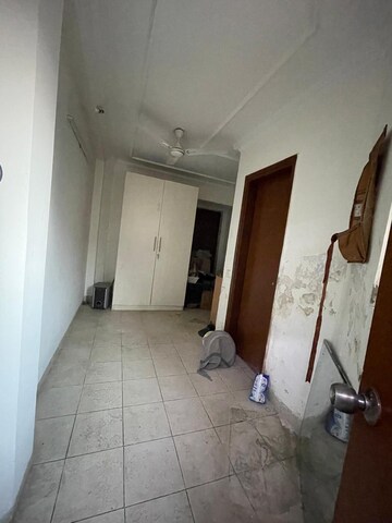  3.5 BHK Apartment at BPTP Freedom Park Life, Sector 57 – for Sale