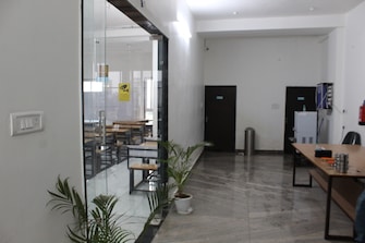 Commercial Office Space 3200 Sq.Ft. For Rent in Hoshangabad Road Bhopal  7902362